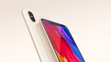 Xiaomi Mi 8 ve Mi 8 SE'ye Gece Modu Özelliği Geliyor