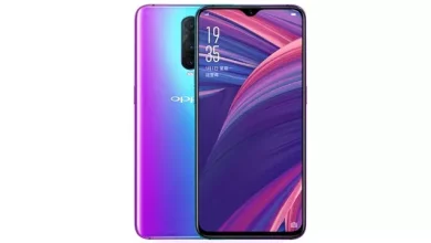 Oppo Türkiye'ye Resmen Giriş Yaptı