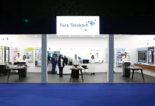 Türk Telekom, 2018 Yılı İçin 1.4 Milyar TL Zarar Açıkladı