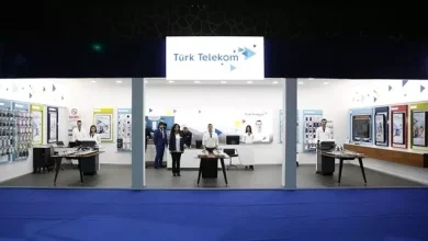Türk Telekom, 2018 Yılı İçin 1.4 Milyar TL Zarar Açıkladı