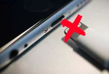 Apple, 2019 Model iPhone'larda USB Type-C Kullanacak