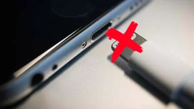 Apple, 2019 Model iPhone'larda USB Type-C Kullanacak