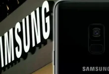 Samsung, Galaxy S10 Serisinin Seri Üretimine Başladı