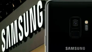Samsung, Galaxy S10 Serisinin Seri Üretimine Başladı