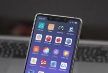 Süper Gece Manzarası Modu Xiaomi Mi 8 SE'e Geliyor