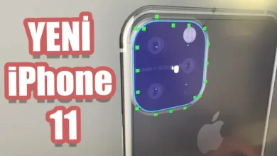 En Az 16.000 TL'ye Satılacak Yeni iPhone 11 Nasıl Olacak?