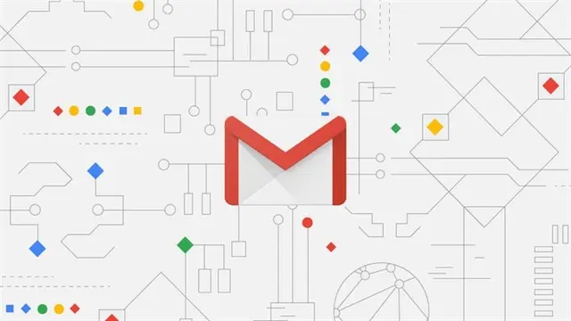 Gmail'in Yeni Materyal Tasarımı Sonunda Mobil İçin Yayında