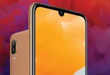 Deri-Metal Tasarımlı Huawei Y6 Pro 2019 - Özellikleri