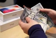 Apple, iPhone Satışlarındaki Gelir Beklentisini Yine Düşürdü