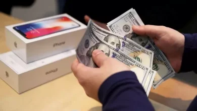 Apple, iPhone Satışlarındaki Gelir Beklentisini Yine Düşürdü