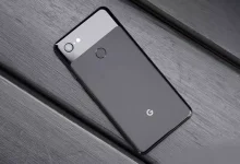 Google Pixel 3 Lite'ın Benchmark Sonuçları Ortaya Çıktı