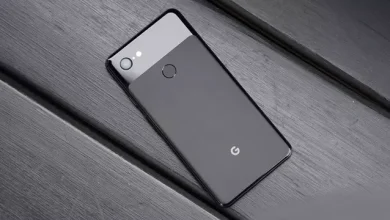 Google Pixel 3 Lite'ın Benchmark Sonuçları Ortaya Çıktı