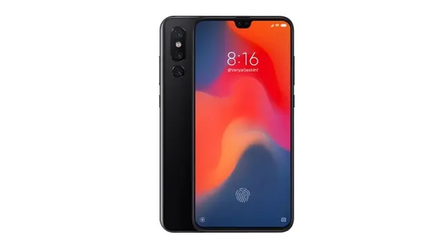 Xiaomi, 27W Hızlı Şarj Destekli Bir Telefonun Getirecek