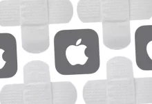 iOS'de Hata Oluşmasından Kaçınma Yolları