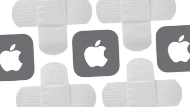 iOS'de Hata Oluşmasından Kaçınma Yolları