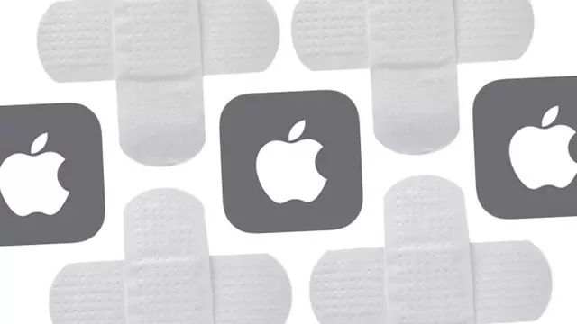 iOS'de Hata Oluşmasından Kaçınma Yolları