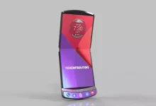 Motorola Razr V4, Galaxy X'i Tokatlayacak