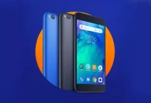 Redmi Go Tanıtıldı - Fiyatı ve Özellikleri