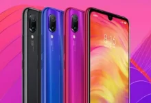 Redmi Note 7 Sadece 11 Dakikada Tükendi