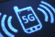 5G mi yoksa 4G LTE mi?