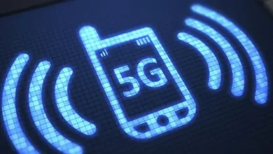 5G mi yoksa 4G LTE mi?