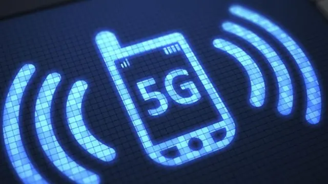 5G mi yoksa 4G LTE mi?