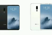 Meizu 16S'in Özellikleri Açıklandı - Webtekno – Güncel Teknoloji Haberleri ve Video İncelemeleri