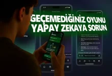 Windows PC ve Xbox Oyuncuları İçin Yeni Özellikler Açıklandı