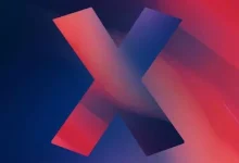 Redmi X'in Tanıtım Tarihi Belli Oldu