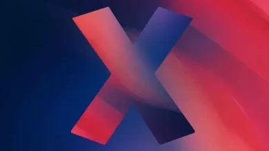 Redmi X'in Tanıtım Tarihi Belli Oldu