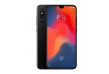 Xiaomi Mi 9'un Üç Arka Kamera ile Geleceği Doğrulandı