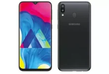 Samsung M20 ve Galaxy M10 - Fiyat ve Özellikler