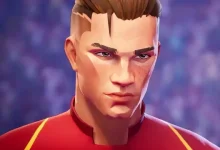 REMATCH Fiyatı, Sistem Gereksinimleri ve Oyuna Dair Her Şey