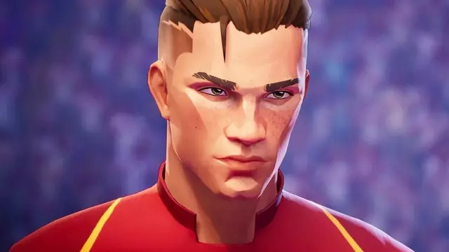 REMATCH Fiyatı, Sistem Gereksinimleri ve Oyuna Dair Her Şey