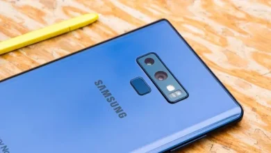 Samsung, 25x Optik Yakınlaştırma Sunmak İçin Çalışıyor