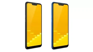 Realme C1 2019 Tanıtıldı - Fiyatı ve Özellikleri
