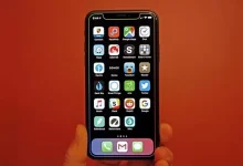 Türk Tasarımcının Muhteşem iOS 13 Konsepti