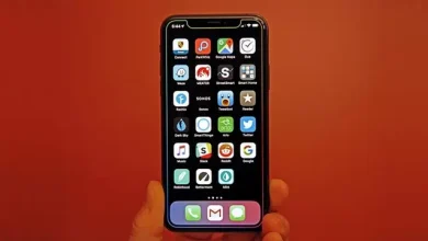 Türk Tasarımcının Muhteşem iOS 13 Konsepti