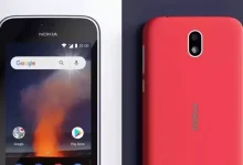 Nokia 1 Plus Hakkında Yeni Detaylar Ortaya Çıktı