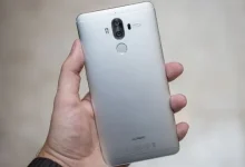 Huawei Mate 9 İçin Android 9 Pie Güncellemesi Dağıtılıyor