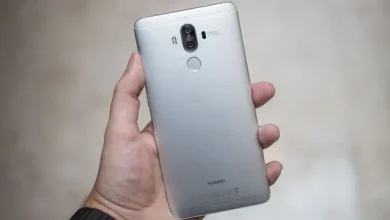 Huawei Mate 9 İçin Android 9 Pie Güncellemesi Dağıtılıyor