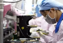 iPhone Farklı Ülkelerde Üretilecek - Webtekno – Güncel Teknoloji Haberleri ve Video İncelemeleri