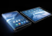 Honor Katlanabilir Telefonların Mantıksız Olduğunu Düşünüyor