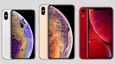Yeni iPhone'larda Muhakkak Bulunması Gereken 12 Özellik