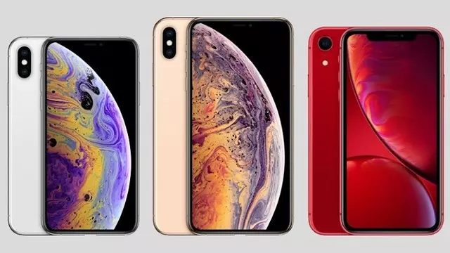 Yeni iPhone'larda Muhakkak Bulunması Gereken 12 Özellik