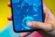 OnePlus 6T, Pil Yüzdesini Emen Bir Sorunla Karşı Karşıya