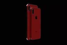 iPhone 11 Videosu, Apple Hayranlarını Heyecanlandırdı