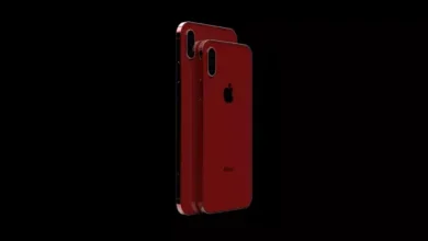 iPhone 11 Videosu, Apple Hayranlarını Heyecanlandırdı