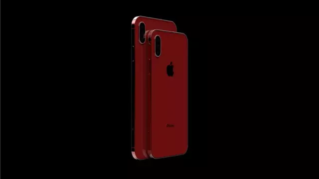 iPhone 11 Videosu, Apple Hayranlarını Heyecanlandırdı