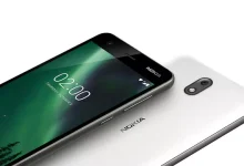 Nokia 2'ye Oreo Güncellemesi Geliyor